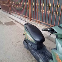 دراجه شحن GT للبيع المكان حي الجهاد  السعر 600 07821018223