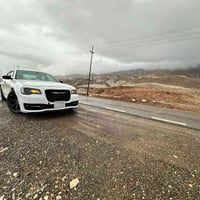 ١٢ خليجية • محدثة ٢٠٢٣ • فول مواصفات