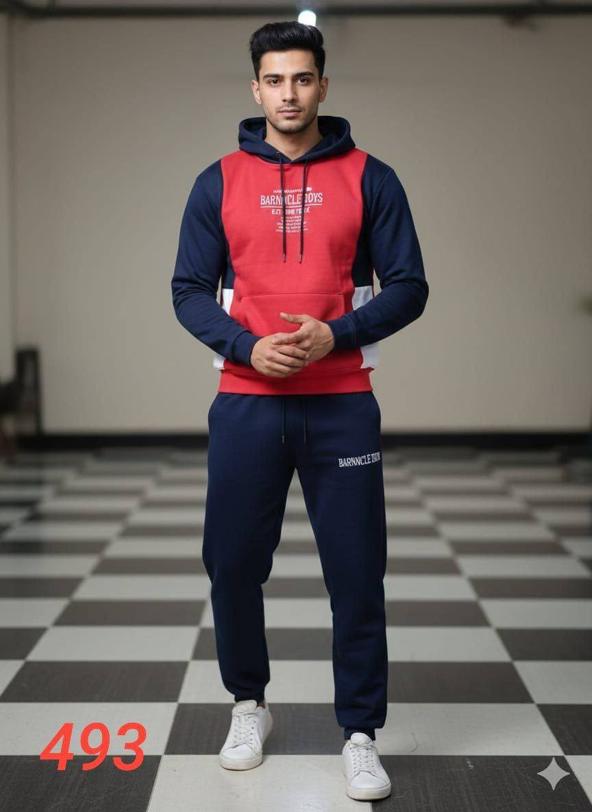 انا مصنع وبوزع جملة الجمله وخصم كبير للكميات وعندي كميات كبيرة من الملابس الحريمي الشتوي و الرجالي والأطفال ومفروشات ولانجيري تم واضيفك للمصنع
يوجد شحن دولي..
https://chat.whatsapp.com/Ew1F21wuXh399QK3JMKr2y?mode=gi_t


**إذا كنت صاحب هذا الإعلان وتريد حذفه لأي سبب، رجاءا أرسل رسالة إلى الدعم الفني**