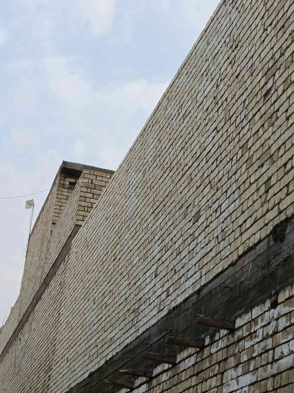 خلفة بناء
***********
***********
