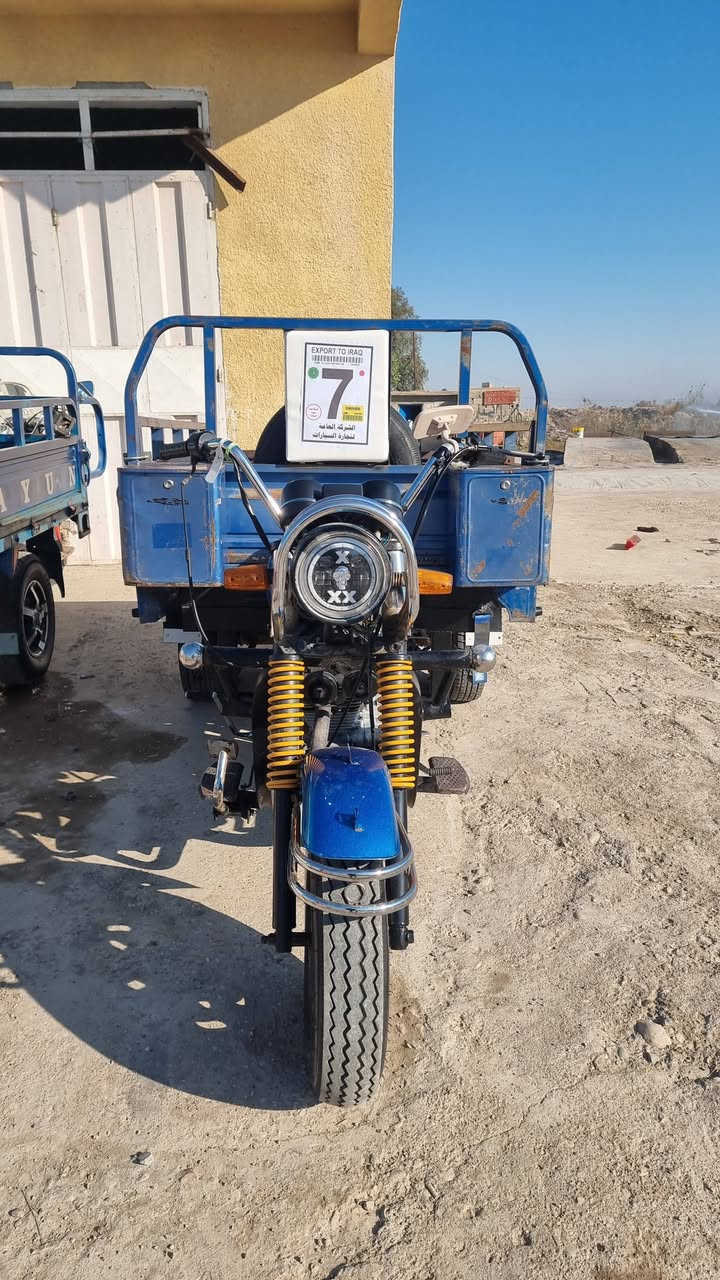 سلام عليكم خوان ستوته 2014 اوراق للبيع كفاله عامه ستوته ناعمه وحلوه كهربايات كلها شغاله لايش اشاير بك لايتت دبل اشاره تاخذها ربع ماذب عليها مكاني واسط قضاأ لاحرار خابرني وبيك خير وتدلل ***********
