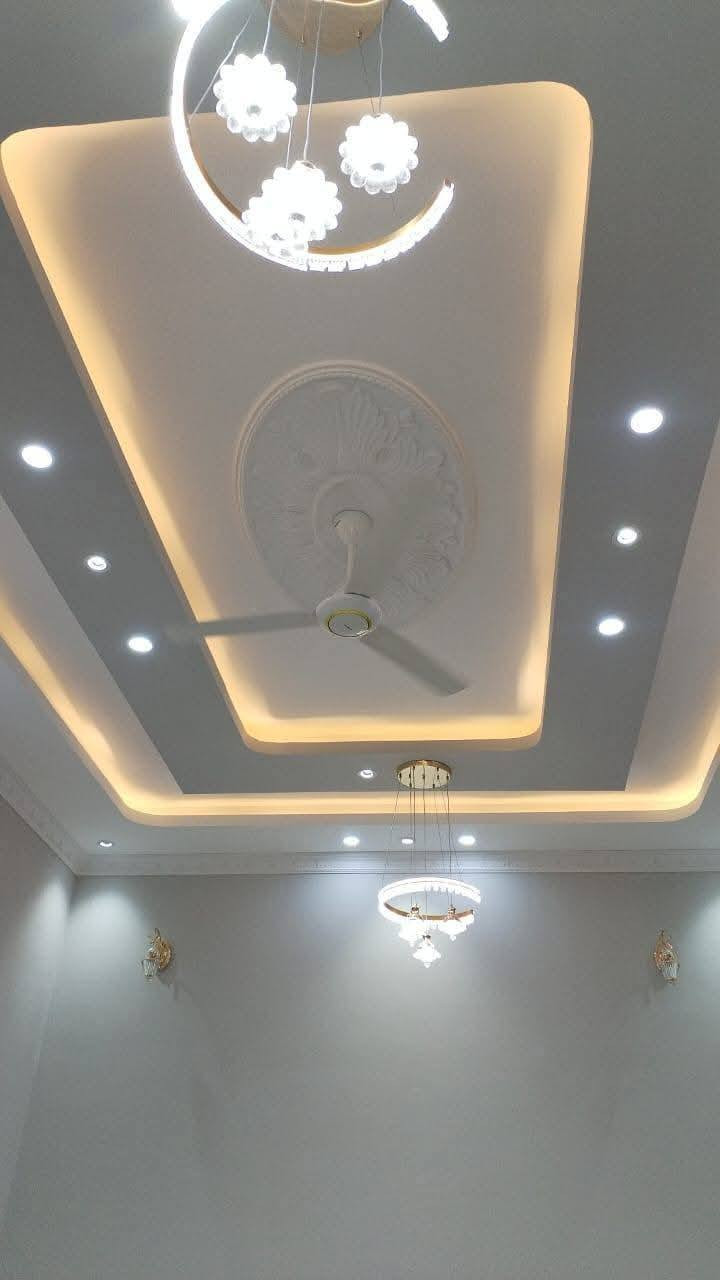 العامري للديكورات 🏠🏢
😍🇮🇶🔥
📌ديكورات جبـس بورد بورد 
〽️صبغ جوتن +معجون
〽️ 🤷🏻‍♂️

〽️ ⚜️
〽️تصاميم حديثة ومميزة 🤷🏻‍♂️
🎁
🔴ورق جدران +بديل الخشب بديل الرخام
🔴 العمل داخل البصرة  .

ا تواصلو ويانا عن طريق الواتس اب او الاتصال
 📞 ***********
