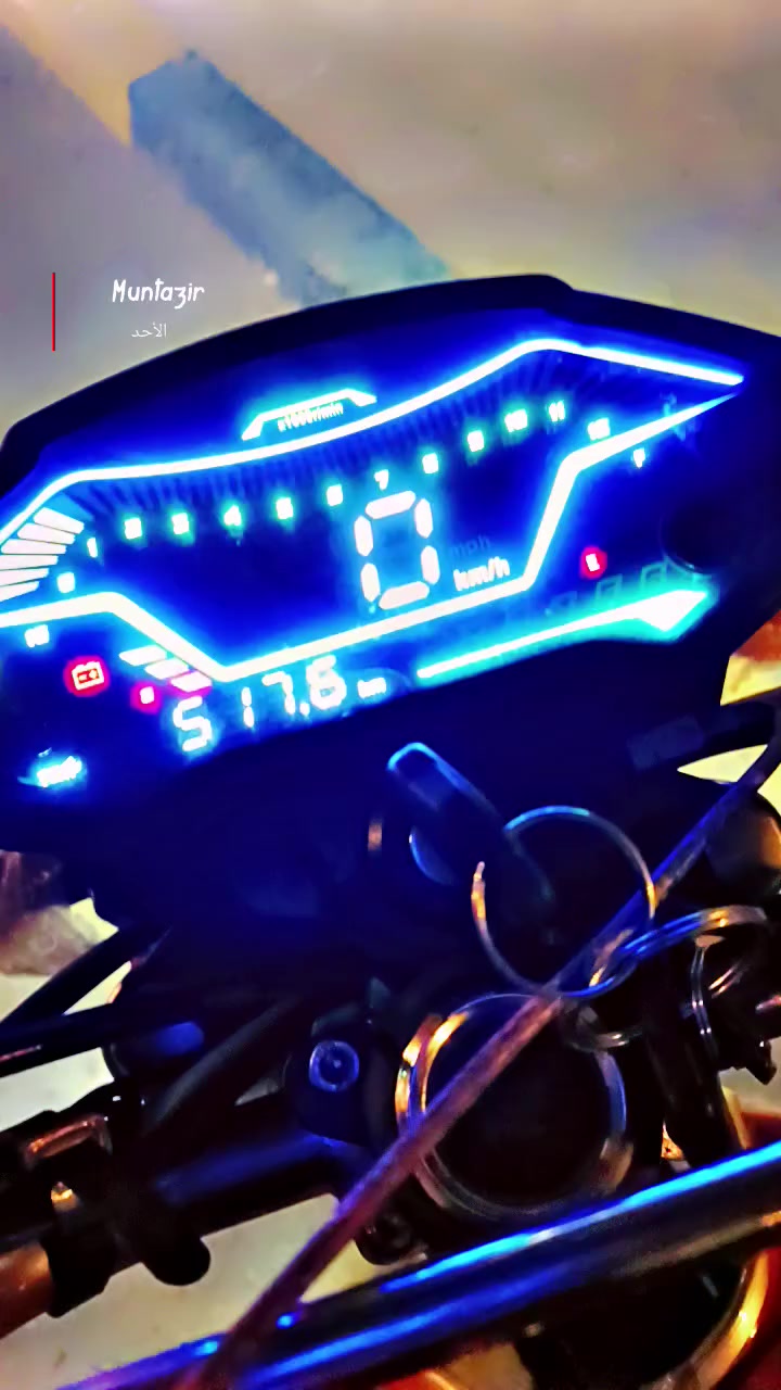 سولنك وكيلة العارضي 2025 للبيع مستعجل لو  مراواس برقم شرط ونطي فرق قليل سعر مليون عدل رقمي ***********
