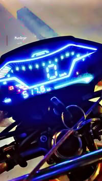 سولنك وكيلة العارضي 2025 للبيع مستعجل لو  مراواس برقم شرط ونطي فرق قلي...