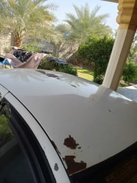 صني ياباني • ٢٠٠٥ • تكييف شغال