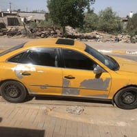 ازيرا 2009 بيع او مراوس مصفره هيئه وغرامات رقم قادسية تحويل ثاني يوم ا...