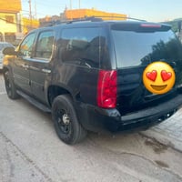 جمسي بترا دنلي موديل ٢٠٠٩ سياره جاهزه كير مكينه تبريد حداديه كصه جنطه ...