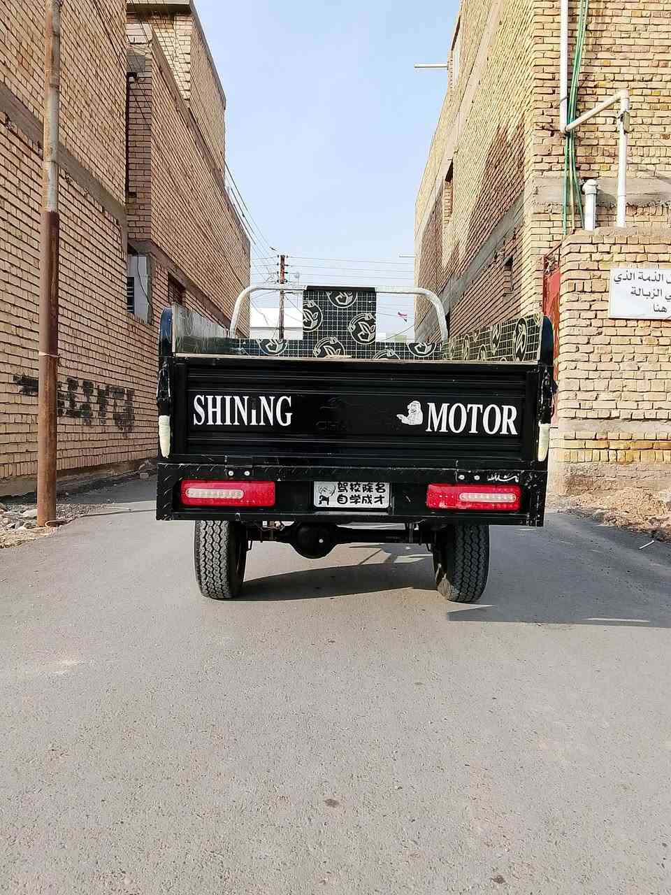 يا الله
السلام عليكم ستوته جمره للبيع موديل(2023)
الستوتة مكمركة 
الستوته زيرو بعد احلى من الصور 
الستوته خير من الله واحد على واحد 
لونها مميز لون (اسود )،⚫
السعر/,(2500) وبيه مجال جدا بسيط 👍🏻
العنوان/بغداد/الحسينية مال الراشدية 📍 
أي استفسار الاتصال (***********)👍🏻
