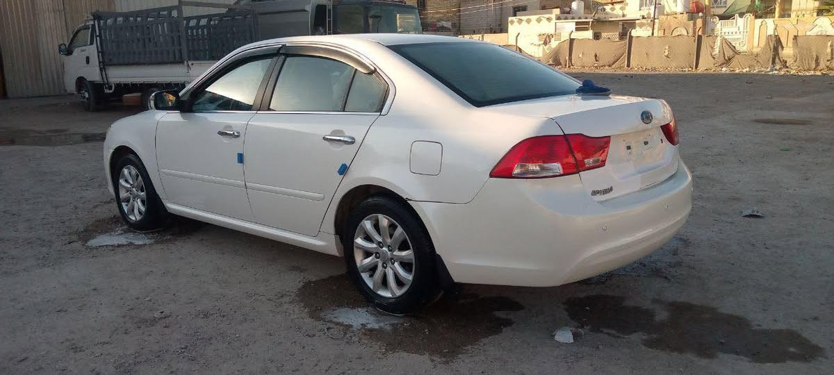 اوبتيمه فول موصفات تحكم شاشه كامره فتحت سقف اشاير بلمري مكفوله خليجيه بسمي تحويل ثاني يوم السعر 125 وبيه مجال قليل الاتصال ***********
