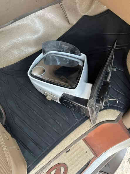 سلام عليكم
زوج مريات ابوالشاره شغلاات
تحكم شفط هيتر***********
