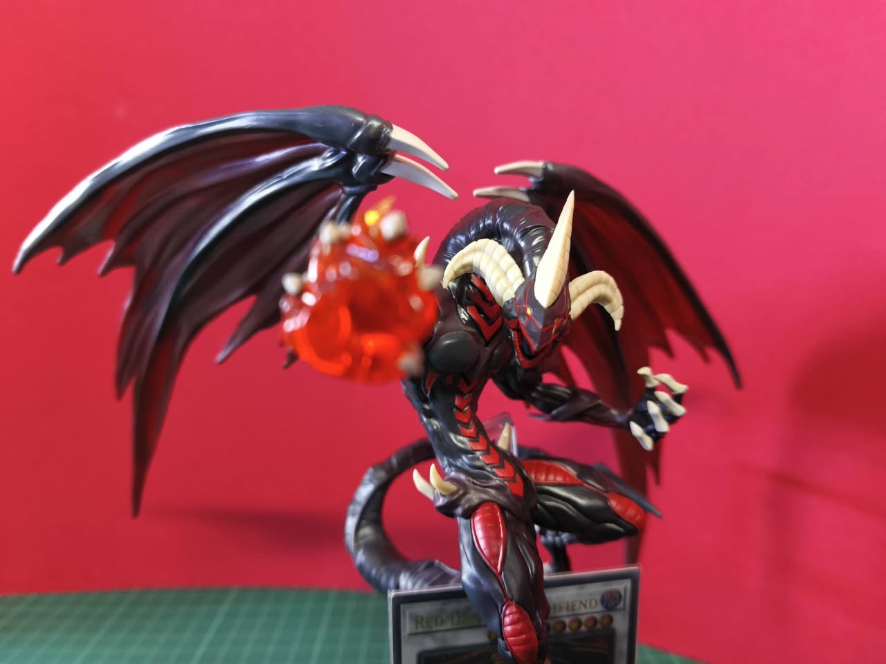 تفاصيل ولا غلطه 👏🏻
موجوده كميه محدوده


**إذا كنت صاحب هذا الإعلان وتريد حذفه لأي سبب، رجاءا أرسل رسالة إلى الدعم الفني**