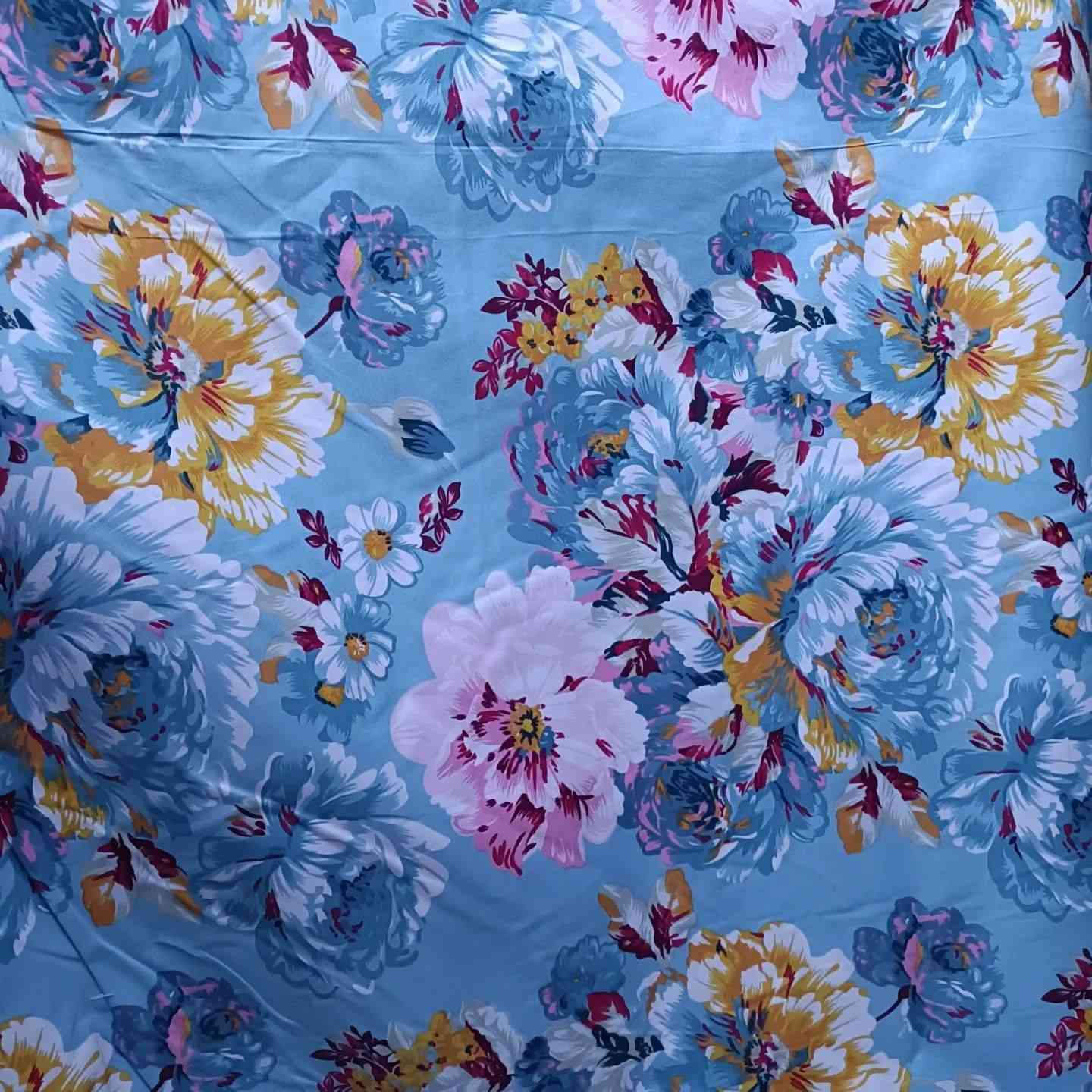 فرشات همايون إماراتي باقي يوم واحد وينسد حجز العيد 
التريد تحجز لبعد العيد أو عال راتب تدلل 
الحجز و الاستفسار عالخاص أو الواتس إب ***********
