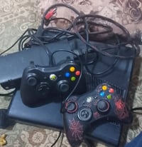بلي • شغال • هيت جبل اليريده