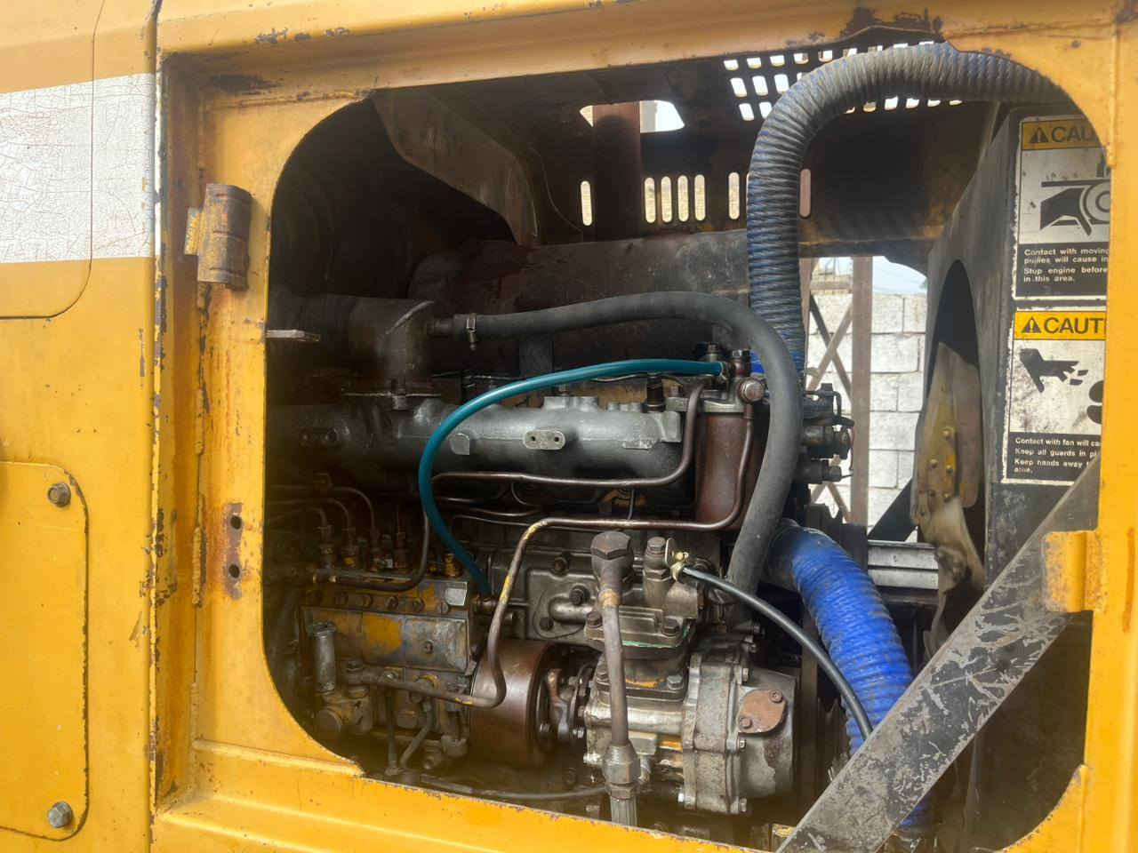 شفل كاوسكي حجم 65 رقم ديالى بسمي مكفول كفاله عامه العنوان بغداد ***********
