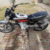 دراجه ايراني • موديل 2021 • اوراق منفيس