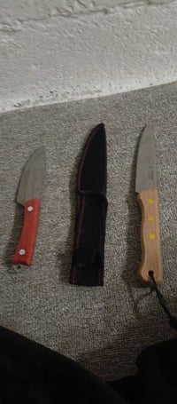 سجاجين فولاذ اصلي بدل ما تشتري واحد ب5الف يمي 2ب 5الاف فقط كميه محدوده...