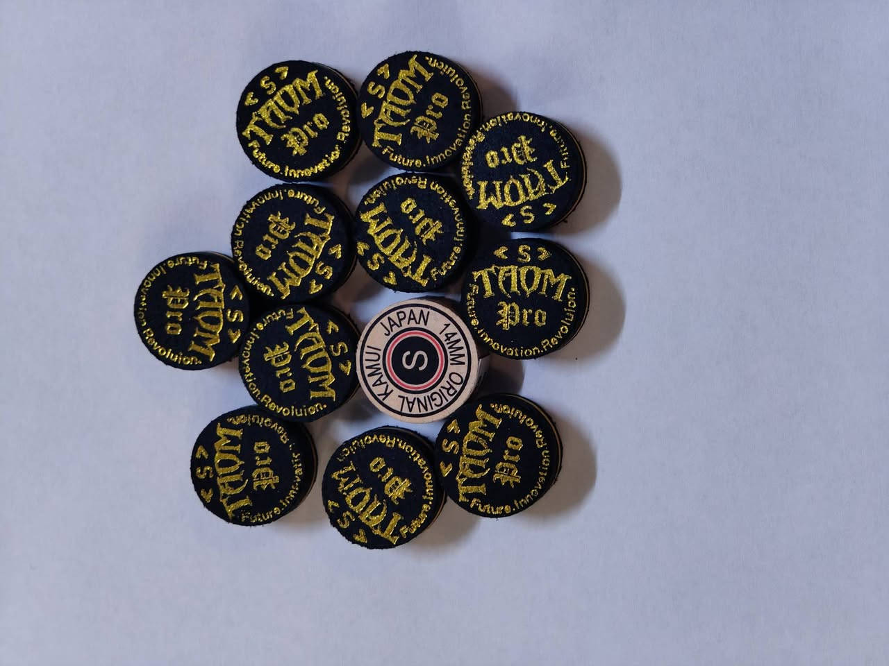 سعر القطعة 20 الف بس اسعار تنافسية  قطع قليله


**إذا كنت صاحب هذا الإعلان وتريد حذفه لأي سبب، رجاءا أرسل رسالة إلى الدعم الفني**