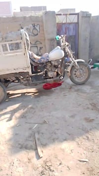 ستوته • ام تي ار • الحلة البكري