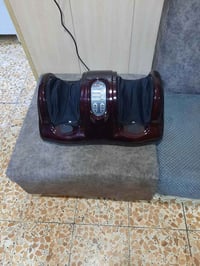 جديد • جهاز تدليك • ٣ سرعات