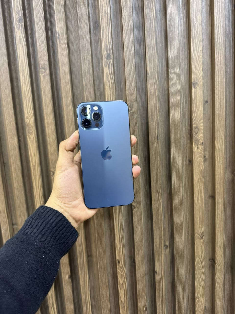 السلام عليكم ورحمة الله وبركاته .
ايفون 14 برو ماكس دبل خط 
ذاكرة 256 بطارية 81 بلادي الجهاز فقط بي شرك خفيف بالضهر السعر 775 الف 

ايفون 13 برو ماكس تك خط بلادي الجهاز فقط مشروك الضهر ذاكرة 256 بطارية 82 بلادية السعر 585 

ايفون 13 عادي اللون الأبيض تك خط بلادي الجهاز 
ذاكرة 128 بطارية 82 بلادية شرط السعر 450 

ايفون 12 برو ماكس دبل خط اللون النيلي 
الذاكرة 256 البطارية 79 بلادية 
الجهاز على وضع الشركة ما مفتوح بلادي شرط الفحص 
السعر 485 

ايفون 12 برو ماكس تك خط مبدل خارطة مال جهاز 
الذاكرة 256 الجهاز حيل نضيف السعر 305 

ايفون 12 عادي اللون الأبيض تك خط 
الجهاز بلادي فقط مشروك الضهر 
الذاكرة 128 البطارية 81 بلادية 
السعر 295 
#للاتصال***********
