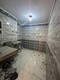 شقق للايجار في  كل الاسعار للايجار في بغداد07740767322