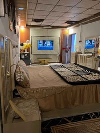 نهاية حي اور • ١٥٠م • ٣غرف