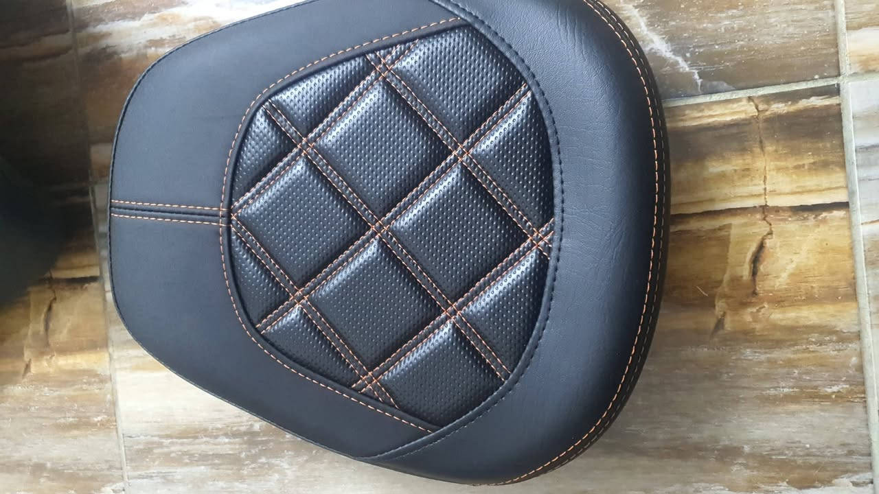 كشن قطعتين للبيع *********** سعر ٤٠
