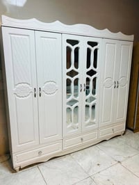 غرفه نوم تركيه • غرفه نوم مستعمله • غرفه نوم مودرن • غرفه نوم كانتري •...