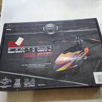 اخوان شلعه درونات بسعر مناسب جدا كلهن شغالات ملاحضه :  الراح يشتريهن و...