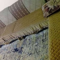 اغراض للبيع • ديكور منزلي • سعر كل قطعة