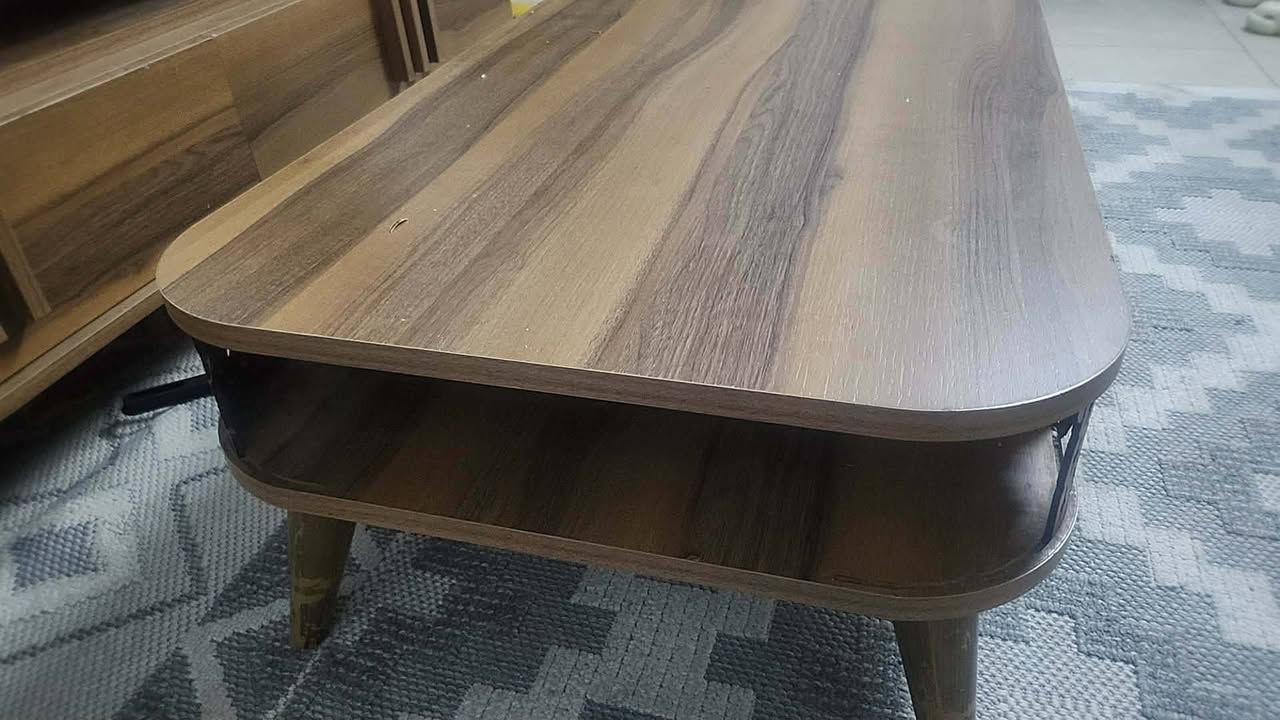 ميز تلفزيون وطبله بيها ضرر بسيط موضح وميز رف3قطع السعر 100 قفل مكان بغداد حي الجامعه


**إذا كنت صاحب هذا الإعلان وتريد حذفه لأي سبب، رجاءا أرسل رسالة إلى الدعم الفني**