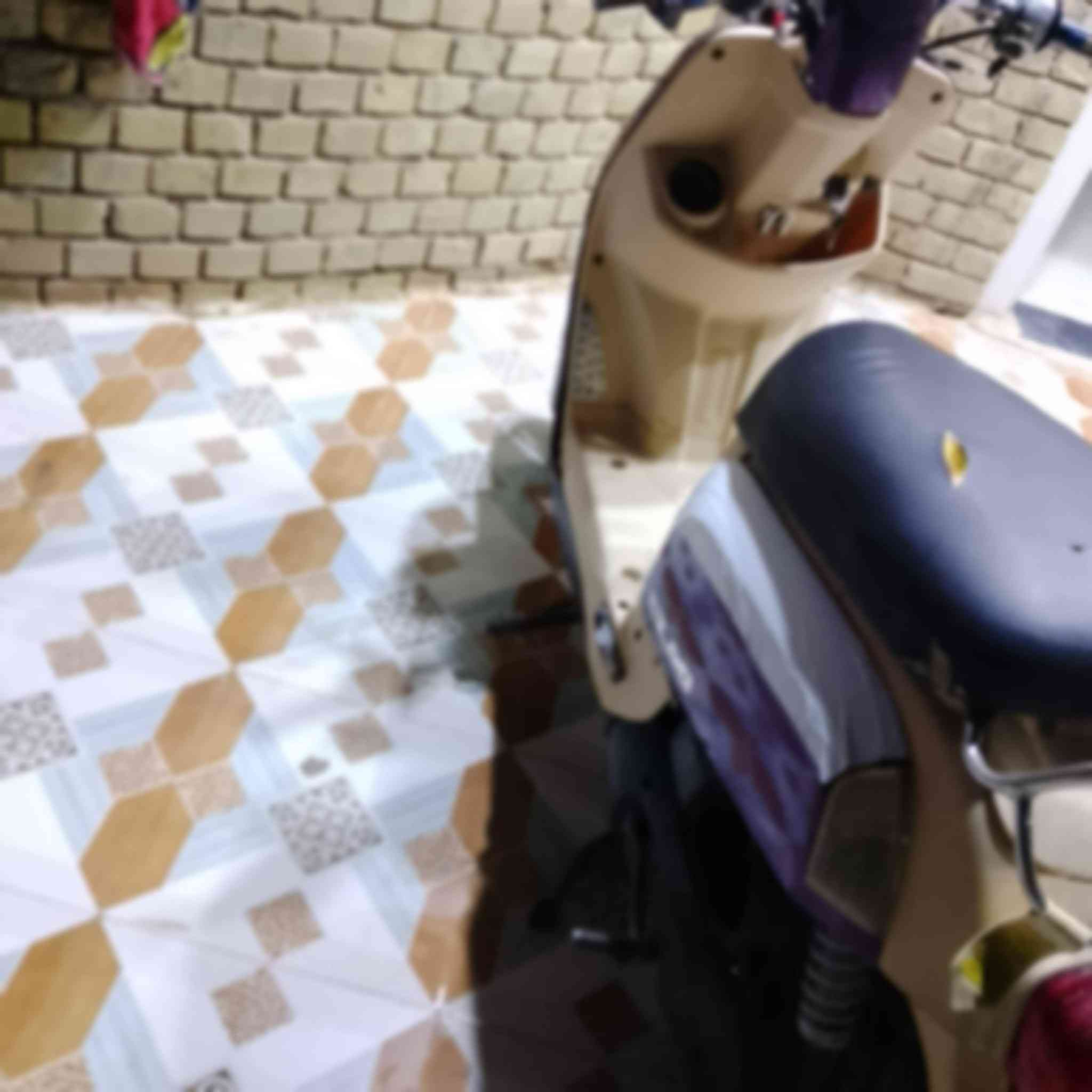 سلام عليكم دراجه ماكس بوليس البيع السعر 400وبيهه مجال الشراي يراسلني ومكلف بلنشر


**إذا كنت صاحب هذا الإعلان وتريد حذفه لأي سبب، رجاءا أرسل رسالة إلى الدعم الفني**