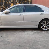 شاهينه ٢٠٠٥ • كفالة • بصرة