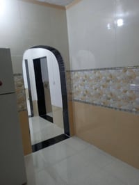 الزهراء المدخل الأول • ٢٥٠م • طابو صرف