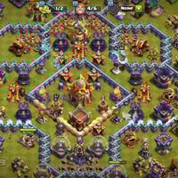 حساب تاون ١٦ • تبديل ببجي • اسيا