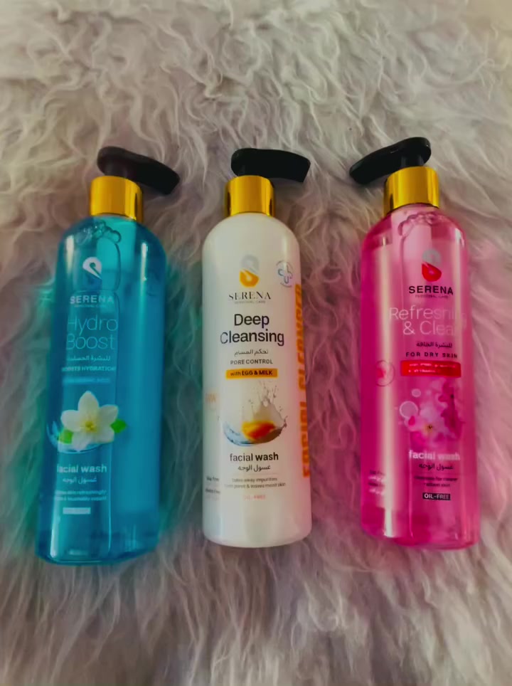 عنوانا المقدايده السوق القديم. مجاوره عياده دكتور رعد ابو الاطفال متابعه للبيج هنا
كوزمتك واكسسوارات كريم 👉تابعونا@


**إذا كنت صاحب هذا الإعلان وتريد حذفه لأي سبب، رجاءا أرسل رسالة إلى الدعم الفني**