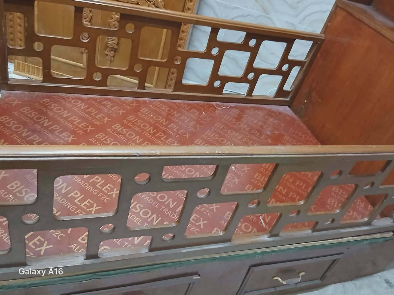 دخت اطفال نظيف للبيع
التواصل ع خاص او واتساب ***********
