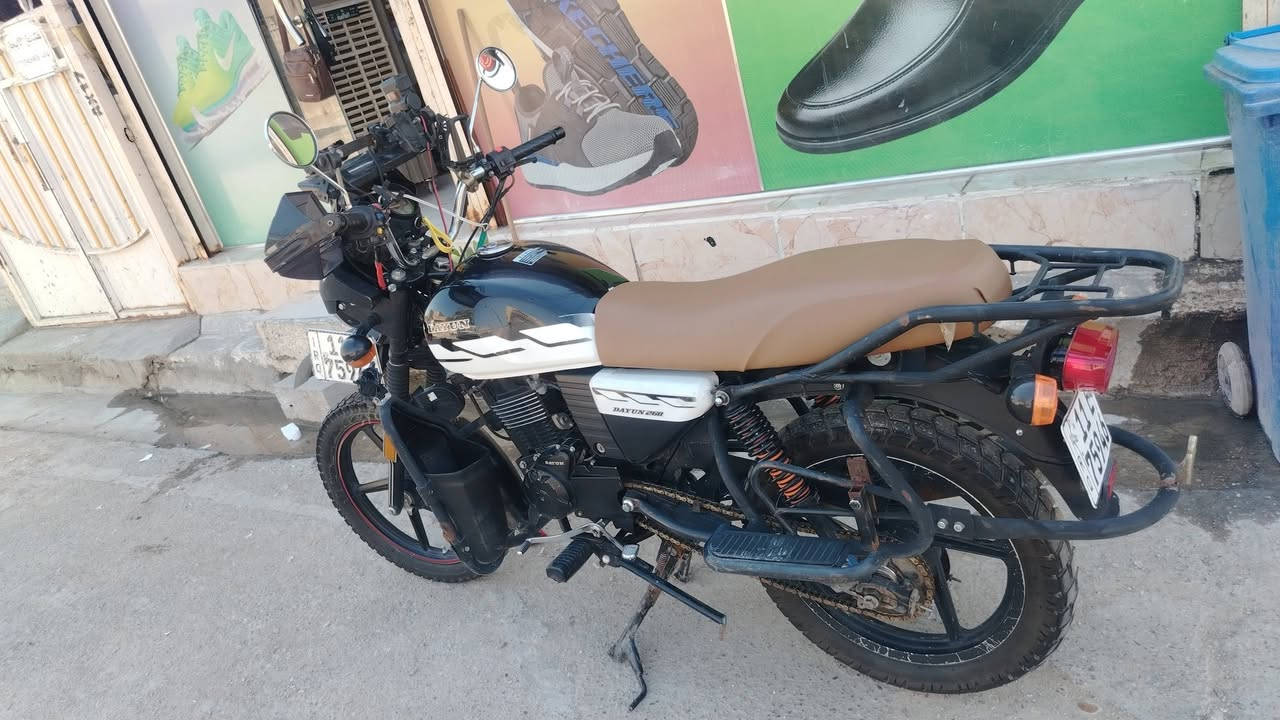 2023مرقم بغداد

***********

