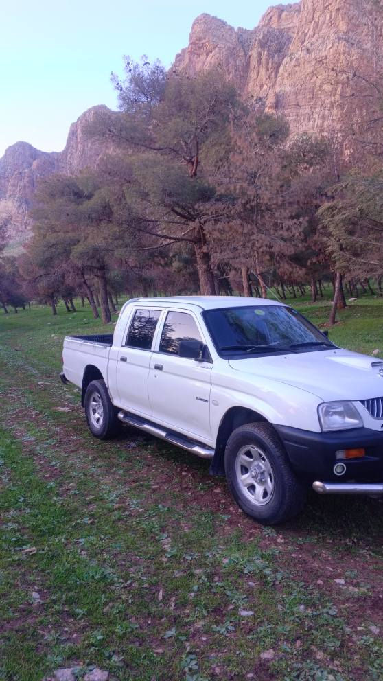 پیکاب مسیتربوشی قزافی ئاڕم پلاستیک دهۆکە بشرت غرامە ش سیارە کە مە کینە گازە سوپە رە پە مپونۆزڵە دبڵ آکسلە مودیل2006شە ش هە رچوارجام کارە باییه گێڕومە کینە وآکسلودبڵ آکسلی بشرت دووپارچە ی سبوخە بێی ناوبێی دعم هە رچوارتایە ی تازە یە سحری63ورقە ومجالێکی کە م موبیل***********فایبرووآتساآپی لە سە رە رانية, السليمانية
