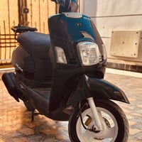 درجه بؤليس للبيعع مديل 2009 كربائيات كله شغاله نكره سلف مابيه كل نقص م...