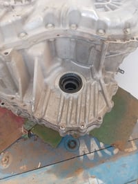 كير وكلج حاويه بلاد السعر خاص الرقم ٠٧٧١٥٢٥٥٧٣٤