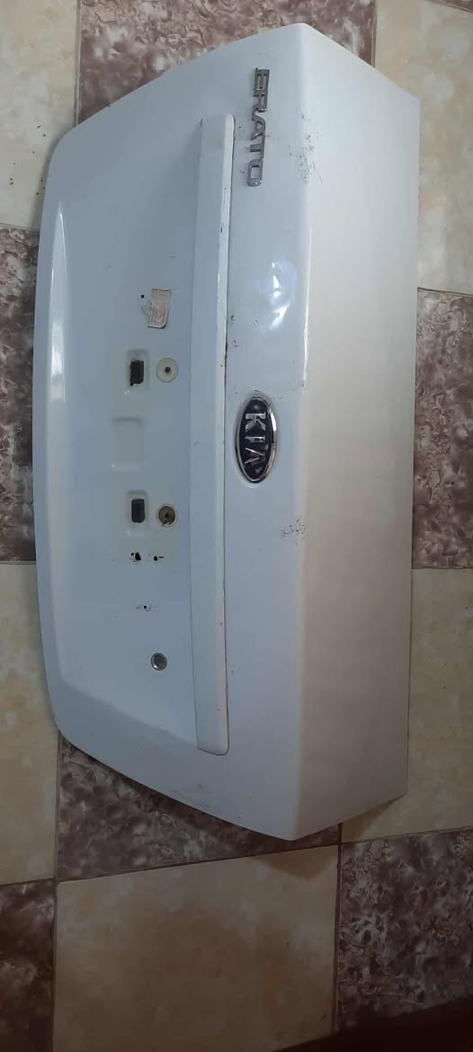 سلام عليكم غراض سيراتو شكل السبكتره
سبير 15
الشباك 10
الجنطه بدون صبغ بيه قليل بارد وياه ضفيره كامله 35
مكاني كربلاء


**إذا كنت صاحب هذا الإعلان وتريد حذفه لأي سبب، رجاءا أرسل رسالة إلى الدعم الفني**