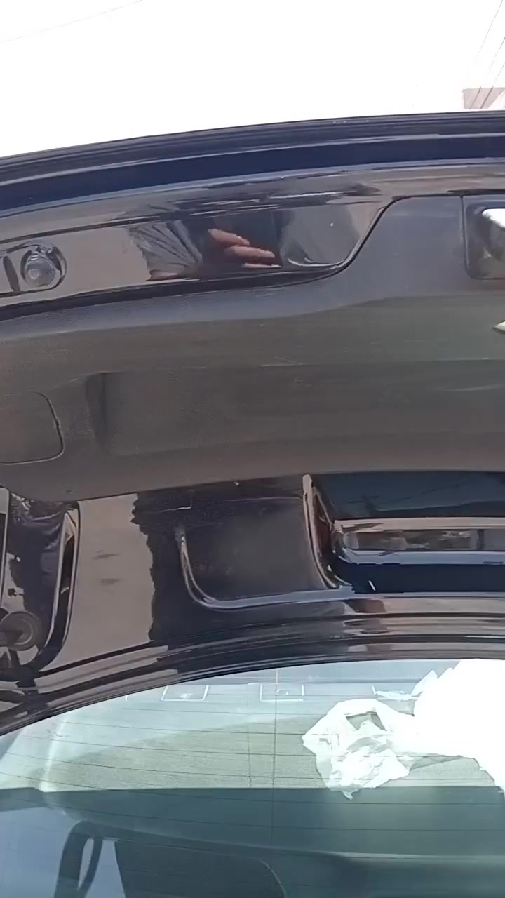 باسات ٢٠١٨ للبيع
أسود
٤قطع صبغ بنيد جاملغات اثنين الأمامي نص باب السايق
بدون دواخل
ومواصفات الباسات معروفة
مكينة ٢٠٠٠ تيربوا
حدادة صدر جديدة
طخم تاير جديد السعر ١١٠
دفتر وعشر أوراق
بيها مجال بسيط
معلومات أكثر ***********
الدورة شارع ٦٠
كلشي موضح فيديو وصور
