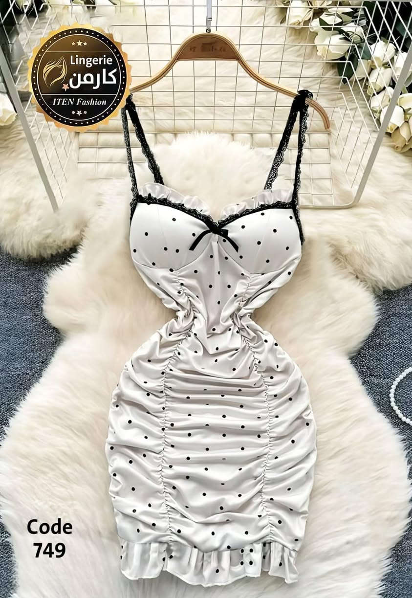 السعر 5 فقط


**إذا كنت صاحب هذا الإعلان وتريد حذفه لأي سبب، رجاءا أرسل رسالة إلى الدعم الفني**