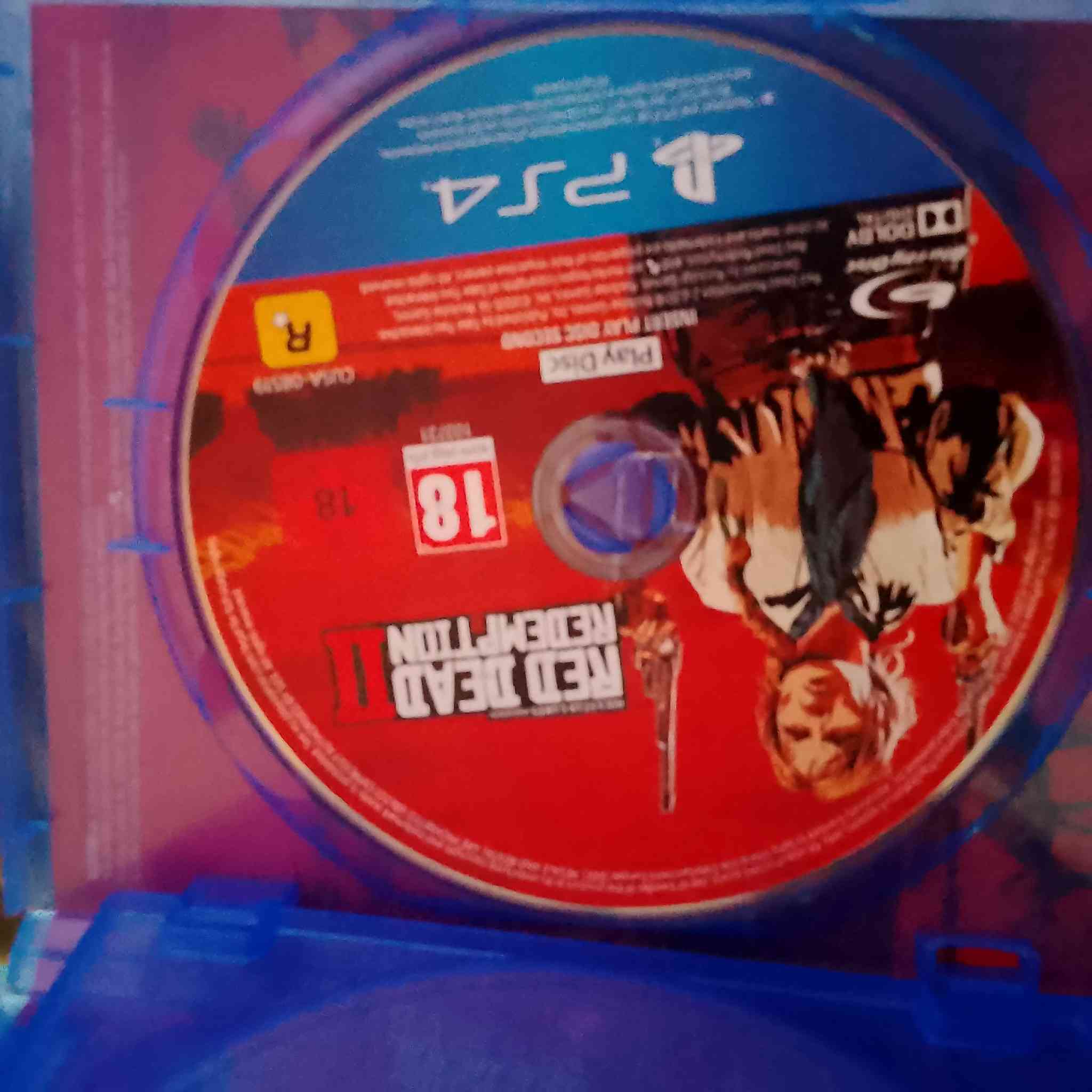 🛑🛑العب البيع و  تبديل في افضل سعر حاله الوكاله جديد🛑🛑


**إذا كنت صاحب هذا الإعلان وتريد حذفه لأي سبب، رجاءا أرسل رسالة إلى الدعم الفني**