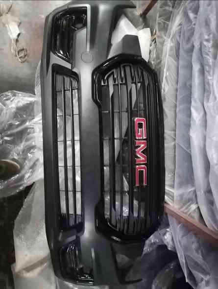 تم وصوول وجبه جديده قطع غيار تيران للحجز والاستفسار الاتصال على الأرقام *********** *********** متوفر توصيل لكل المحافظات
