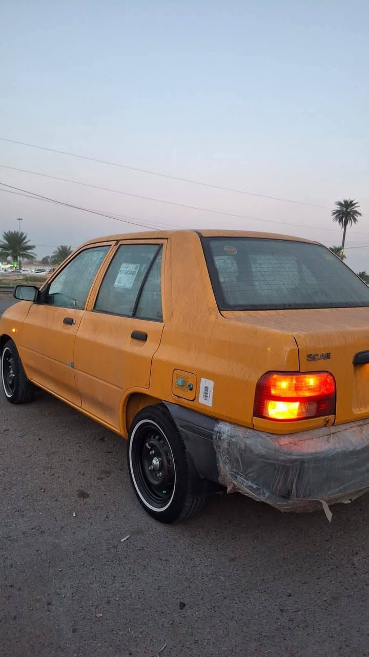 سلام عليكم
سايبا 24 للبيع بعدهي وكاله مكفوله كفاله عامه
مكينه كير شواصي فول
ب اسمي تحويل ثاني يوم
سعر 48$ مابيها مجال يرحم والديك اريد ابيع مكاني بغداد الدوره علما غير متواجد فيس فقط اتصال اتصل شوكت ما يعجبك كاعد منا للسحور ***********
