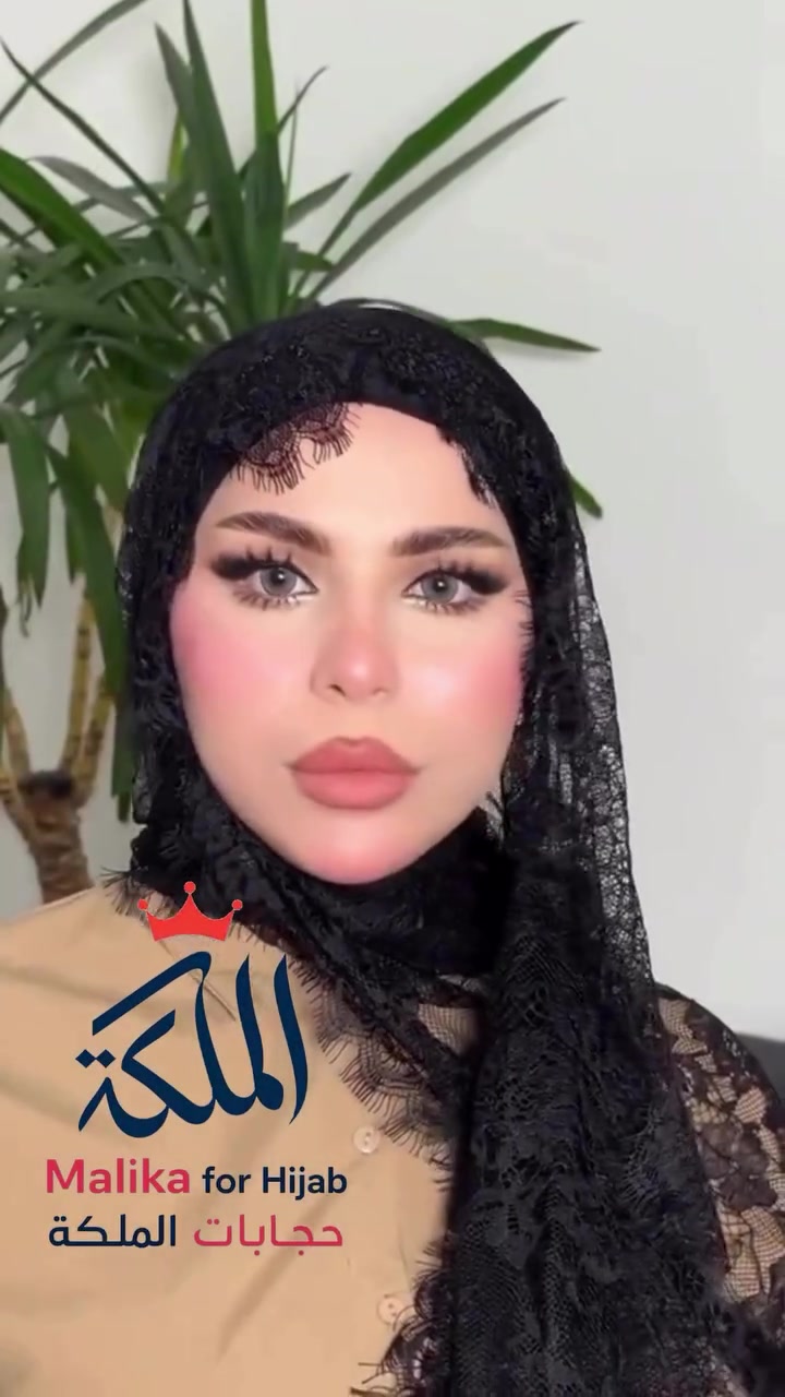 شيله فرنسي خامه كويتي الاصلي متوفر بالونين الاسود والابيض🌸🌸
متوفر توصيل كافه المحافظات🚛🚛


**إذا كنت صاحب هذا الإعلان وتريد حذفه لأي سبب، رجاءا أرسل رسالة إلى الدعم الفني**