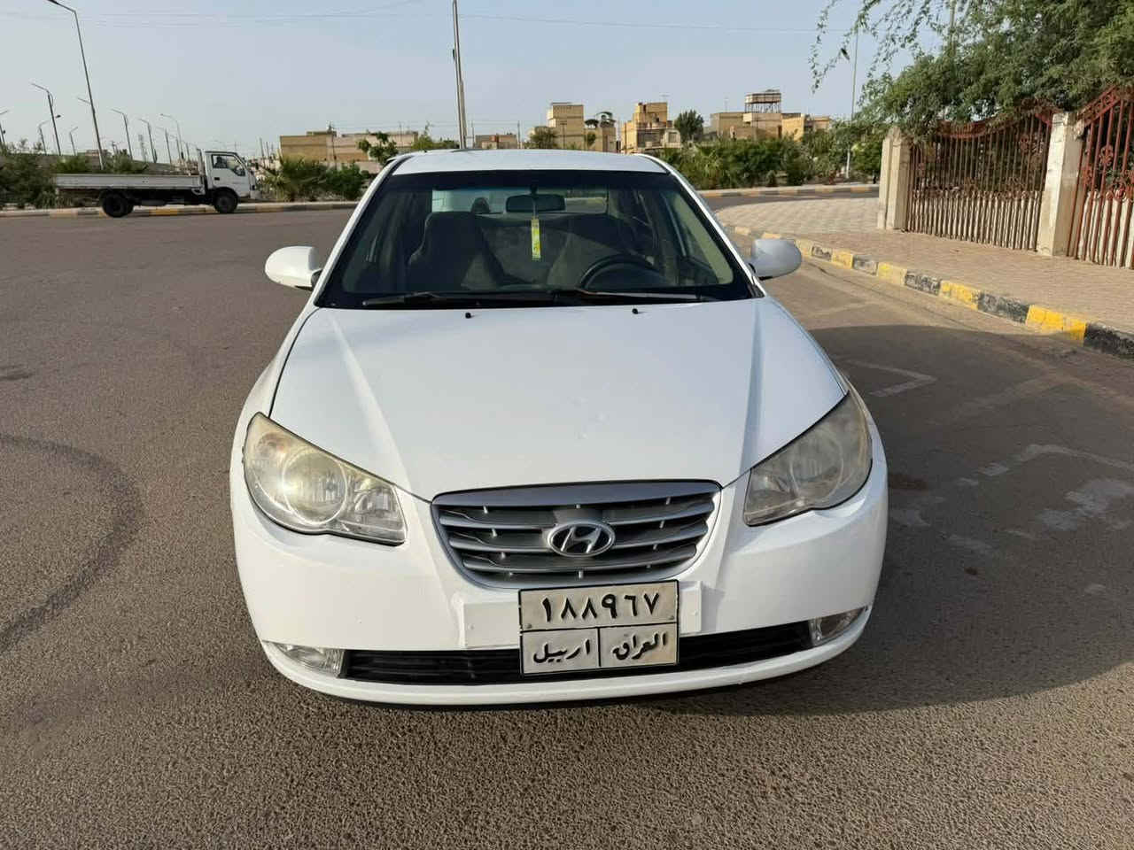 سلام عليكم النتره ٢٠٠٩ادوات كص جنطه كيرمكينه حداديه تيرات كله جديد تبريد ثلج ارقام وسنويه اربيل سياره بلعماره سعر٤٤ وبيه مجال قليل مراوس مااروس


**إذا كنت صاحب هذا الإعلان وتريد حذفه لأي سبب، رجاءا أرسل رسالة إلى الدعم الفني**