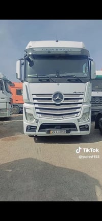 موديل ٢٠١٥ • رقم دهوك • مكينة ٧١